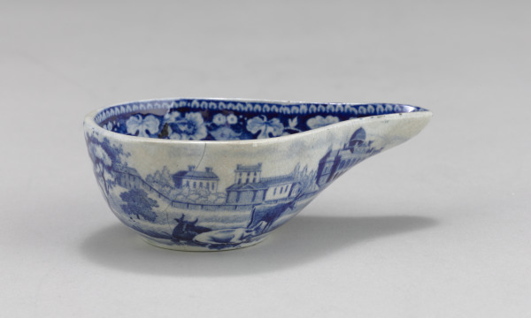 “Boston State House” - Image 2