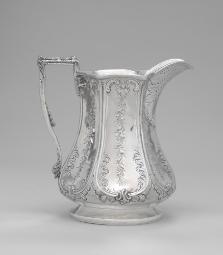 Pitcher - Image 4