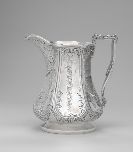 Pitcher - Image 3