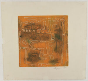 I Wish I Could Remember the First Day