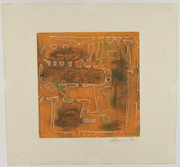 I WISH I COULD REMEMBER THE FIRST DAY