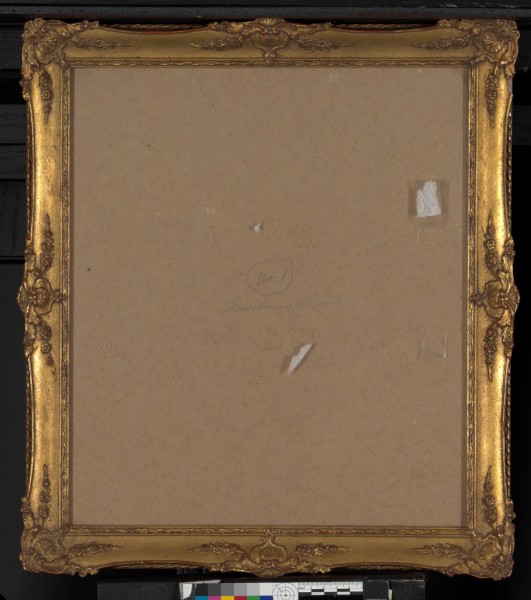 Guardians of the Primal - Image 3