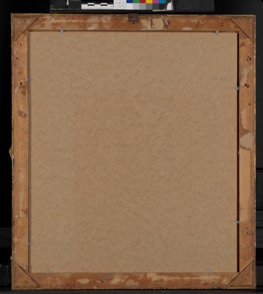 Guardians of the Primal - Image 2