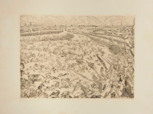 Battle of the Golden Spurs