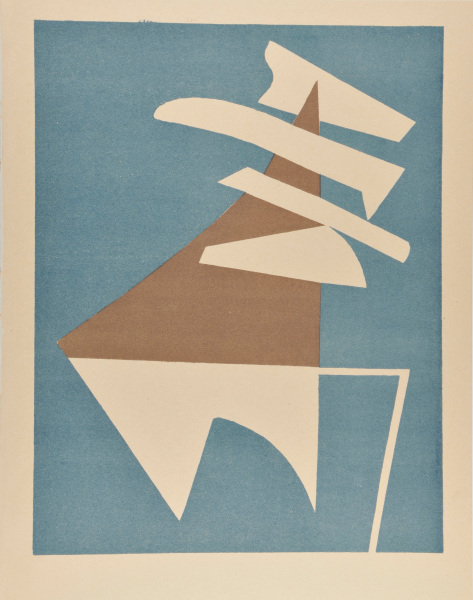 Abstraction