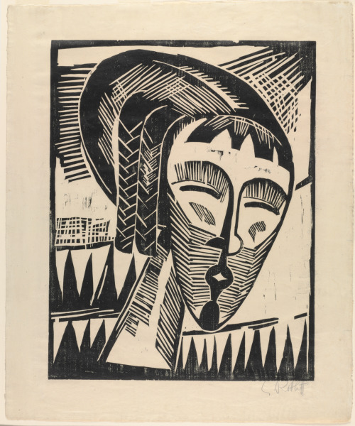 Mädchen aus Kowno - Image 1