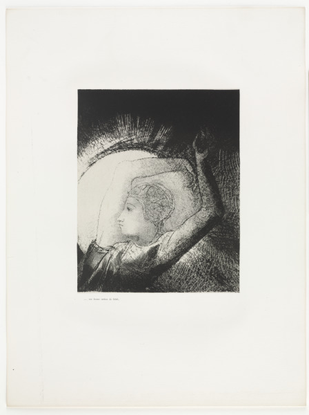 …une femme revêtue du Soleil - Image 2