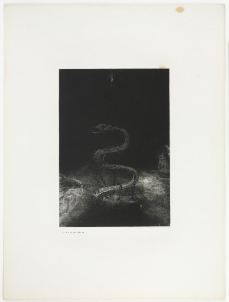 …et le lia pour mille ans - Image 1