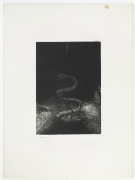 …et le lia pour mille ans - Image 2