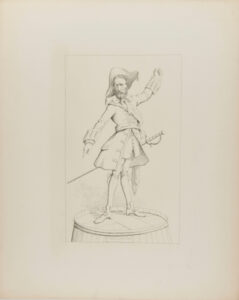 Sam Tappertat-General John C. Fremont