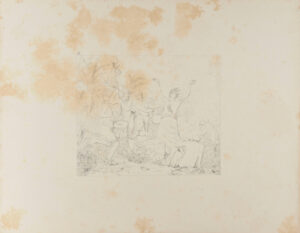 Free Negroes in Hayti