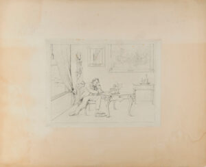 Writing the Emancipation Proclamation