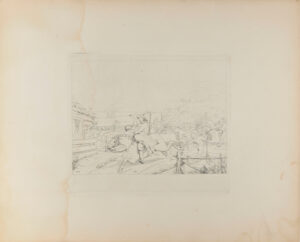 Jamison’s Jayhawkers