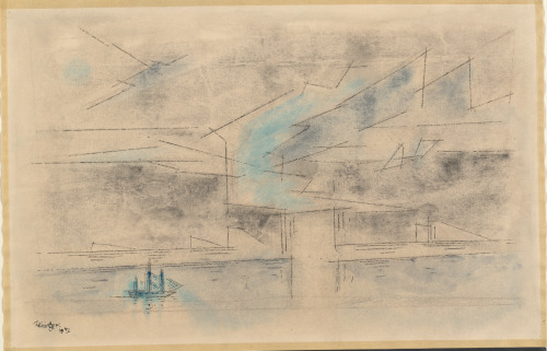 Study in Space IV - Image 2