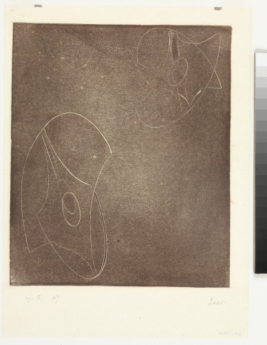 CONSTRUCTION, OPUS FIVE