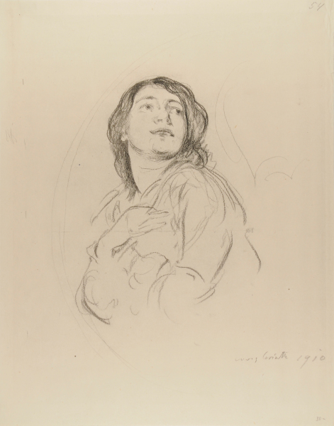 Mendouze & Hautcoeur