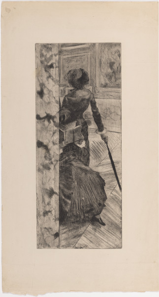 Henri-Jean Guillaume Martin