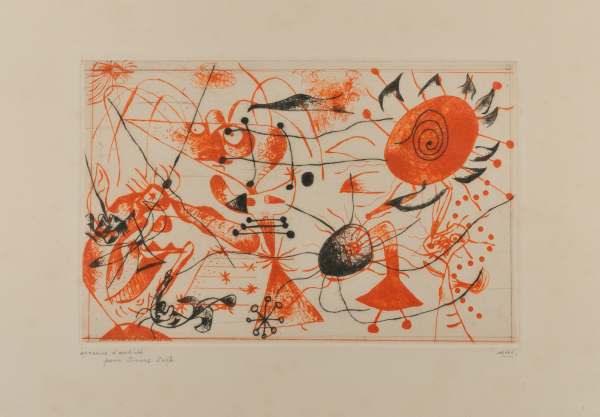 Jean Charles Thévenin