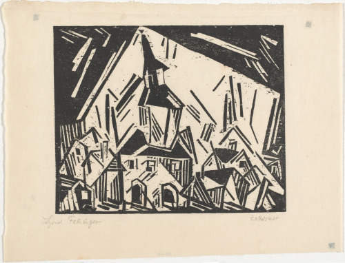 Town Hall, Zottelstedt, 2 (Rathaus von Zottelstedt, 2)