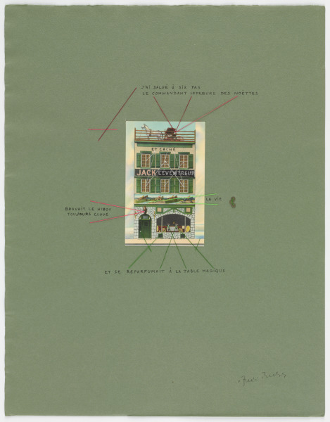 I Saluted at Six Paces Commander Lefebvre des Noettes - Image 2