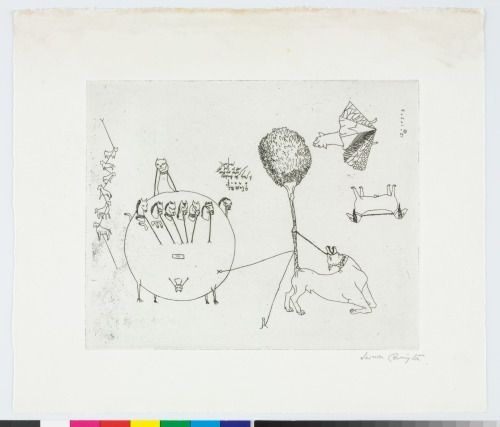 Untitled - Image 1