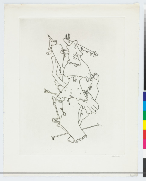 Composition - Image 1