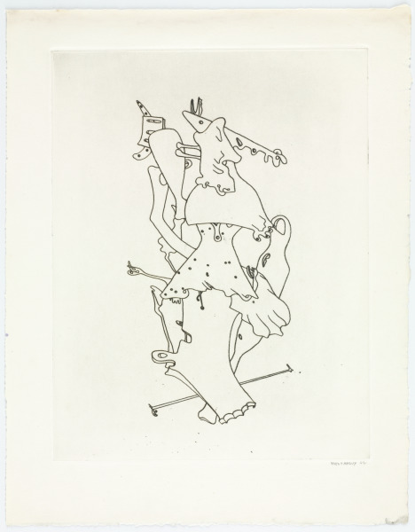 Composition - Image 2