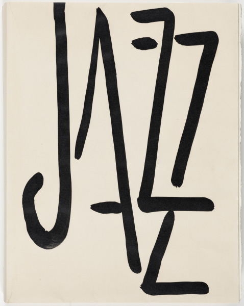 Jazz - Image 7