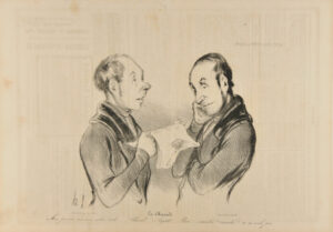 La Charade. Mon premier sur mon entier roule…. Cheval…. Argent….. Pavé…. sacrédié!!!.. ça ne roule pas.