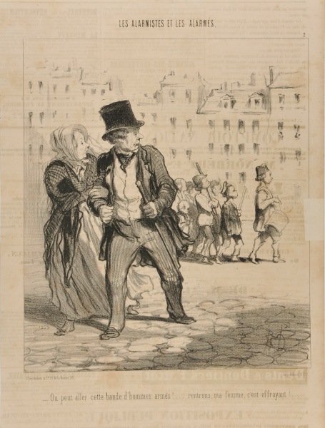 Siegfried Lebrecht Crusius