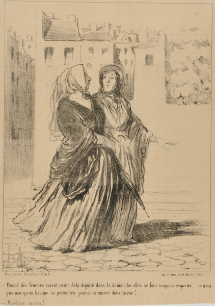 Carl Hermann Schmolze