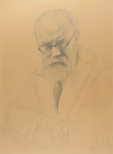 Henri Matisse