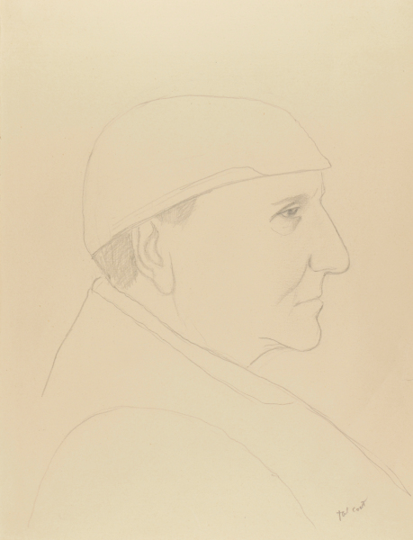 Gertrude Stein - Image 2