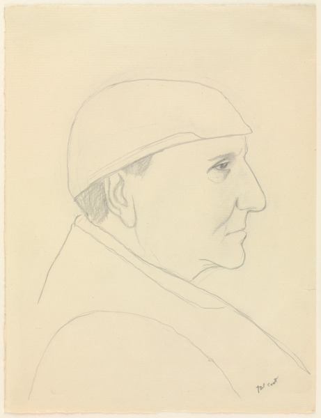 Gertrude Stein - Image 3