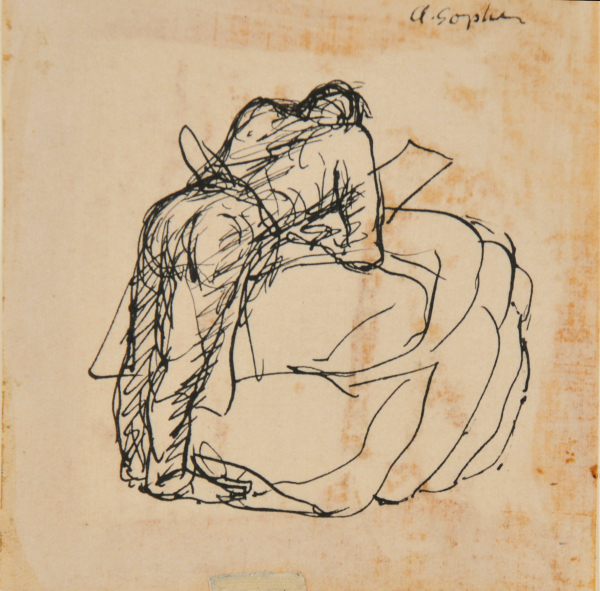 Suzanne Lalique-Haviland