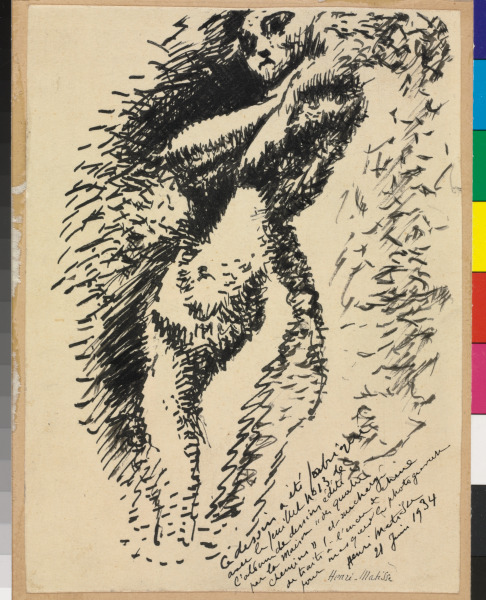 Elissa Blount Moorhead