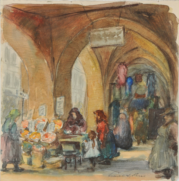 Philadelphia Contemporary