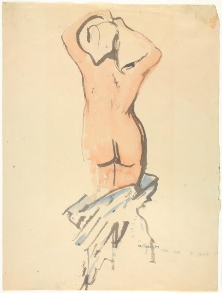 Thomas Jefferson University