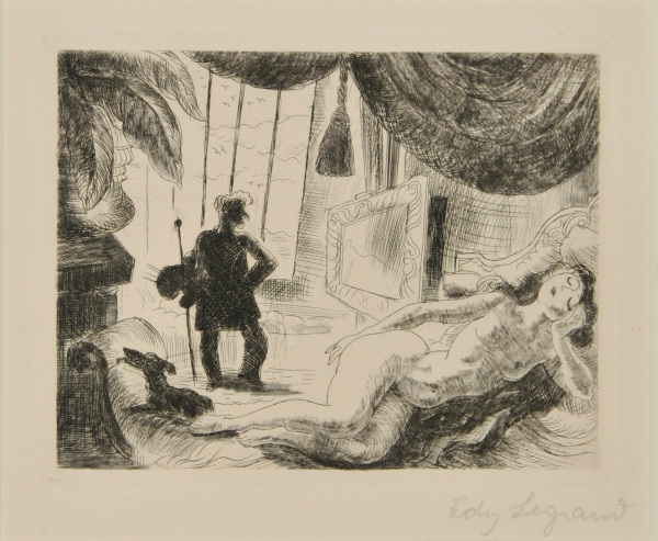 L’Atelier - Image 2