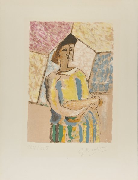 Jonathan Lyndon Chase