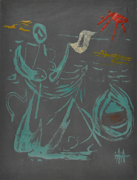 Lillian Bayley Hoover