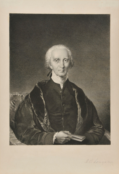 Charles Carroll