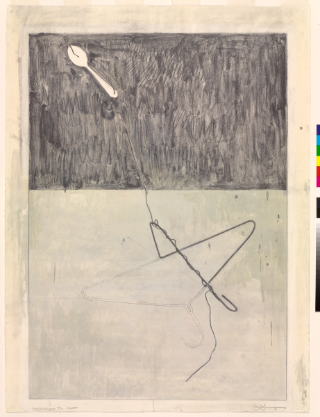 Study According to What - Image 1