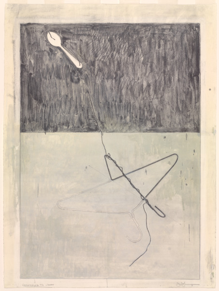 Study According to What - Image 5