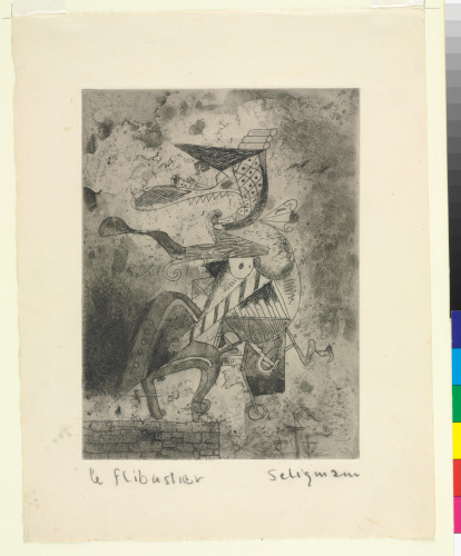 Timothy Sheesley, Corridor Press