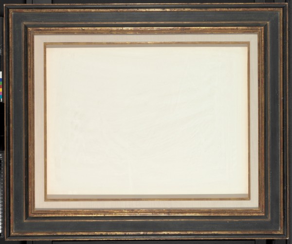 Interior of the Fourth Dimension - Image 3