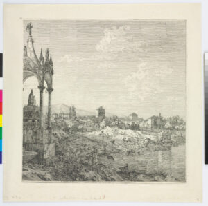 Le Tombeau dun Eveque