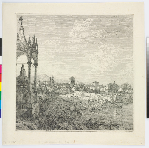 Le Tombeau dun Eveque