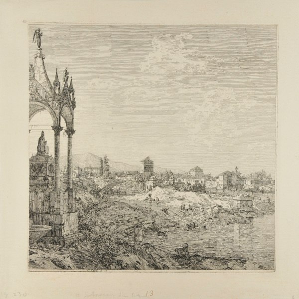 Le Tombeau dun Eveque - Image 2