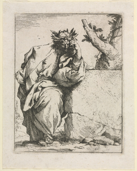 Robert Glenn Ketchum